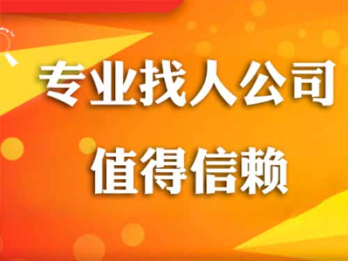 象州侦探需要多少时间来解决一起离婚调查